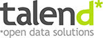 talend